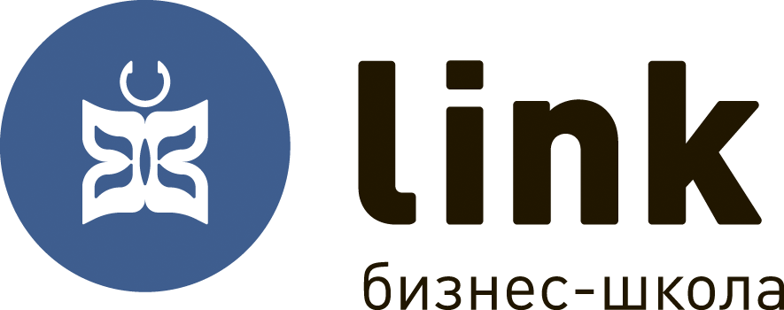 Logo_Main_CMYK_Horiz_бизнес-школа.png